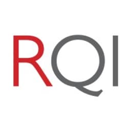 RQI Partners logo