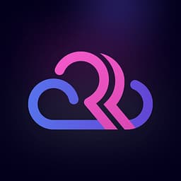 Rapyd Cloud logo