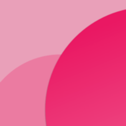 Stori logo