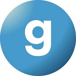 Giftbit logo