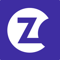 Zelta.ai logo