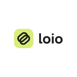 Loio logo