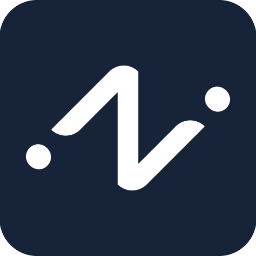 Ingestro logo