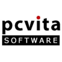 PCVITA Express Migrator logo