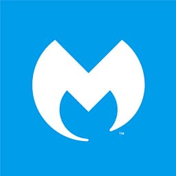 Malwarebytes for Teams logo