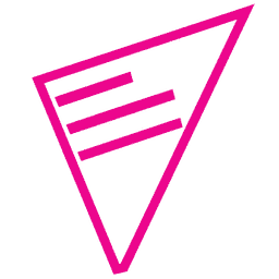 Trusty logo