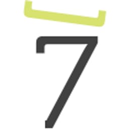 Noko logo