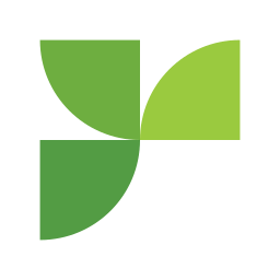 Responsive, formerly RFPIO logo