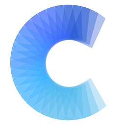 Covve - Business Card Scanner & Lead Capture Solution logo