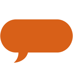 Serviceaide ChangeGear logo