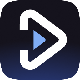 Canvid logo