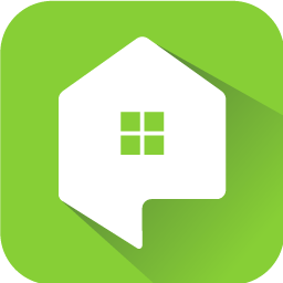 Anyone Home logo