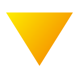 InRule logo