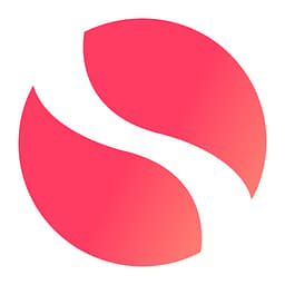 ACADEMYPRO by spynPRO logo