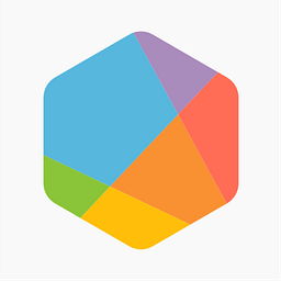 Brandwatch Social Media Management logo