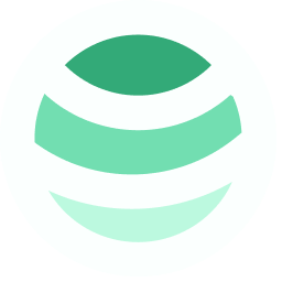 ExactBuyer logo