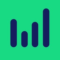 VideoFruit logo