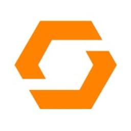 Syncron Service Lifecycle Management logo