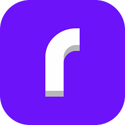 Rollo Ship logo