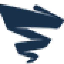 Plezi logo