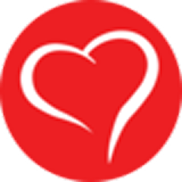 TalentAdore Hire logo