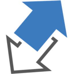 Complete EDI Solutions logo
