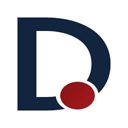 Treasury Management System logo