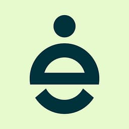 EasyStaff Payroll logo