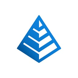 Carlson Survey logo