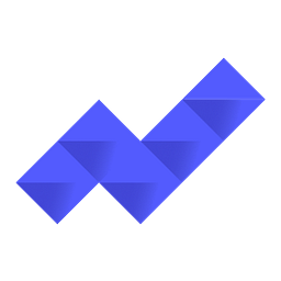 AdLib DSP logo