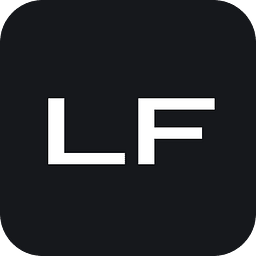 LEGALFLY logo