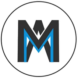 Mass Mobile Apps logo