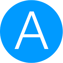 Apptricity Invoice logo