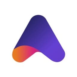 Avo Assure logo