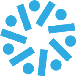 Populi logo