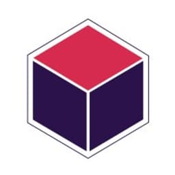 Venchr logo