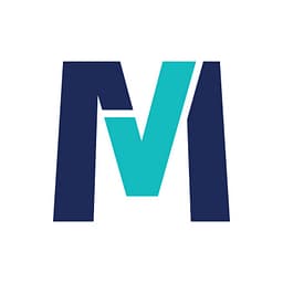 Mirific logo