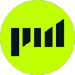Projectworks logo