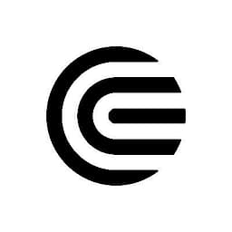 Corbado logo