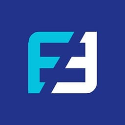 Flyp.me logo