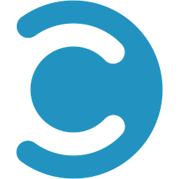 Celoxis logo