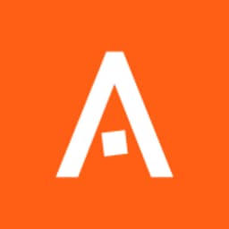 RoboHead logo