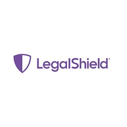 Shake logo