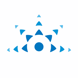 Clarity Consultants logo