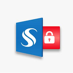 Sigsync logo