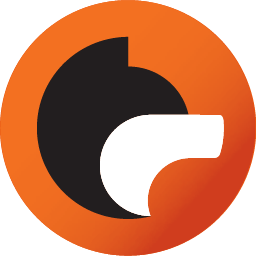Warewolf logo