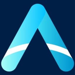Archarina logo