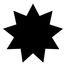 Splash logo