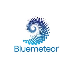 Bluemeteor Product Content Cloud logo