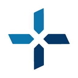 Naverisk logo